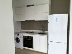 Skyline Residences (D4), Condominium #508149241